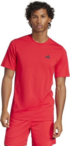 adidas-Maillot adidas Train Essentials Feelready-1