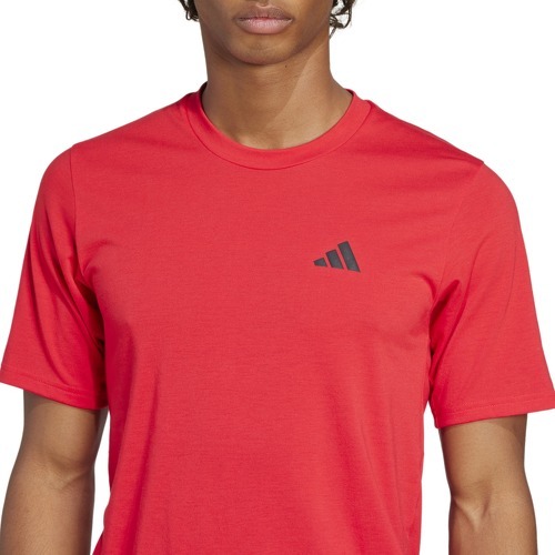 adidas-Maillot adidas Train Essentials Feelready-4