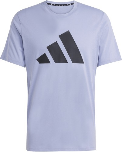 adidas-Maillot adidas Train Essentials Feelready Logo-0