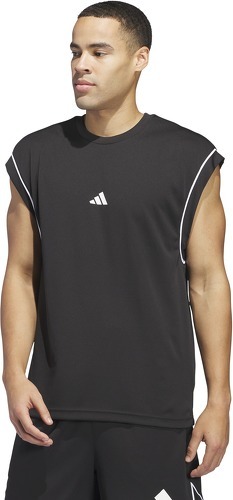 adidas-Maillot adidas World-2