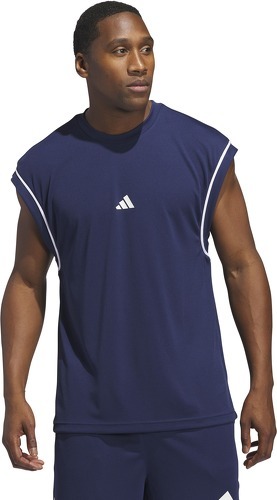 adidas-Maillot adidas World-2