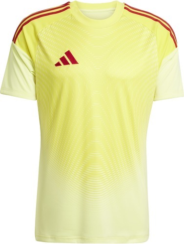 adidas-Maillot de gardien de but adidas Tiro 25 Competition-0