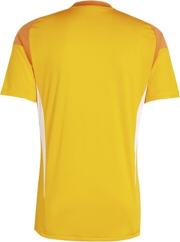 adidas-Maillot de gardien de but adidas Tiro 25 Competition-2