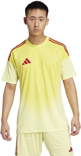 adidas-Maillot de gardien de but adidas Tiro 25 Competition-2