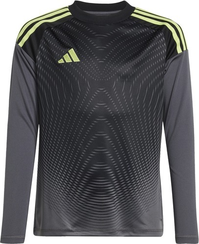 adidas-Maillot de gardien manches longues enfant adidas Tiro 25-0