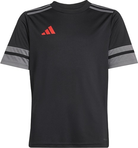 adidas-Maillot enfant adidas Squadra25-0