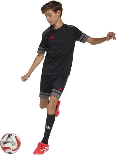 adidas-Maillot enfant adidas Squadra25-4