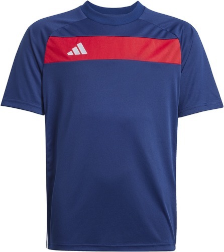 adidas-Maillot enfant adidas Tiro 25 Essentials-0