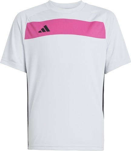 adidas-Maillot enfant adidas Tiro 25 Essentials-0