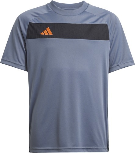 adidas-Maillot enfant adidas Tiro 25 Essentials-0