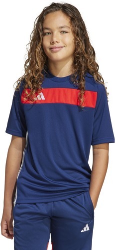 adidas-Maillot enfant adidas Tiro 25 Essentials-2