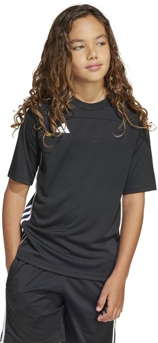 adidas-Maillot enfant adidas Tiro 25 Essentials-2