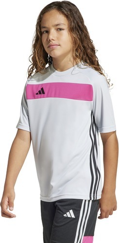 adidas-Maillot enfant adidas Tiro 25 Essentials-2