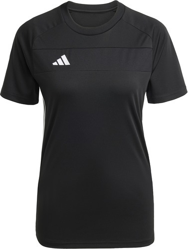 adidas-Maillot femme adidas Tiro 25 Essentials-0