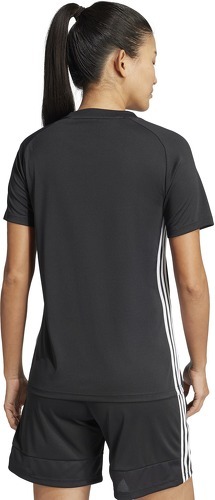 adidas-Maillot femme adidas Tiro 25 Essentials-3