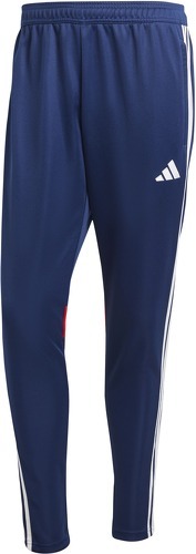 adidas-Pantalon d'entraînement adidas Tiro 25 Essentials-0