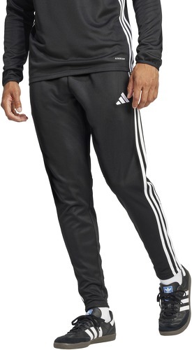 adidas-Pantalon d'entraînement adidas Tiro 25 Essentials-1