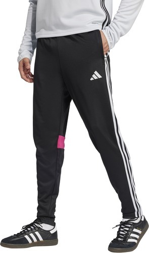 adidas-Pantalon d'entraînement adidas Tiro 25 Essentials-1