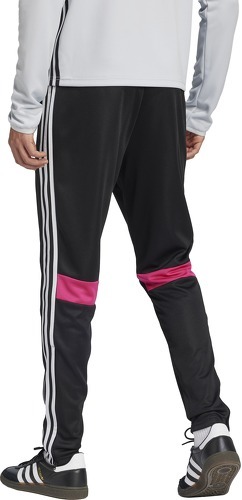 adidas-Pantalon d'entraînement adidas Tiro 25 Essentials-2