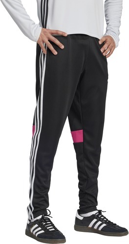 adidas-Pantalon d'entraînement adidas Tiro 25 Essentials-3