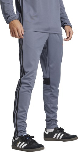 adidas-Pantalon d'entraînement adidas Tiro 25 Essentials-3