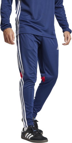 adidas-Pantalon d'entraînement adidas Tiro 25 Essentials-3