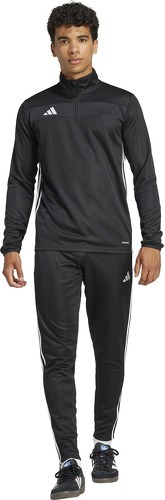 adidas-Pantalon d'entraînement adidas Tiro 25 Essentials-4