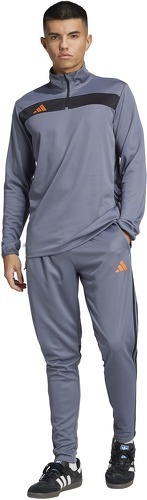 adidas-Pantalon d'entraînement adidas Tiro 25 Essentials-4