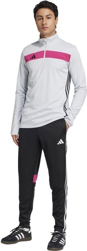 adidas-Pantalon d'entraînement adidas Tiro 25 Essentials-4