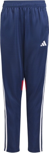 adidas-Pantalon d'entraînement enfant adidas Tiro 25 Essentials-0