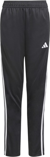 adidas-Pantalon d'entraînement enfant adidas Tiro 25 Essentials-1