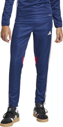 adidas-Pantalon d'entraînement enfant adidas Tiro 25 Essentials-2