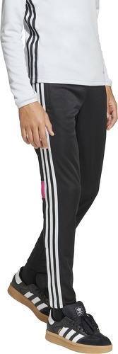 adidas-Pantalon d'entraînement enfant adidas Tiro 25 Essentials-2