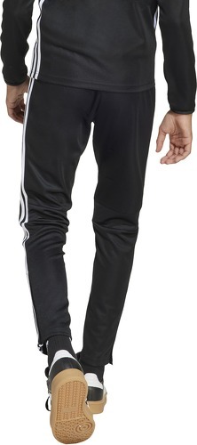 adidas-Pantalon d'entraînement enfant adidas Tiro 25 Essentials-3