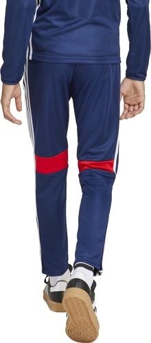 adidas-Pantalon d'entraînement enfant adidas Tiro 25 Essentials-3