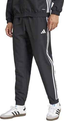 adidas-Pantalon d'entraînement tissé adidas Tiro 25 Essentials-1