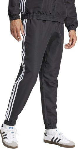 adidas-Pantalon d'entraînement tissé adidas Tiro 25 Essentials-3