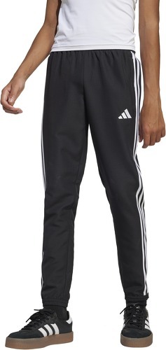 adidas-Pantalon d'entraînement tissé enfant adidas Tiro 25 Essentials-1