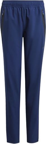 adidas-Pantalon de survêtement enfant adidas Tiro 25 Competition Vistech Travel-0