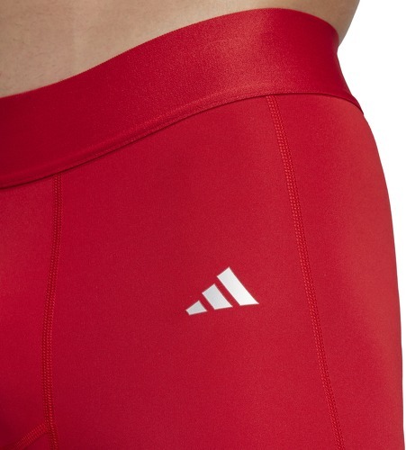 adidas-Short adidas Techfit-4