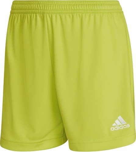 adidas-Short femme adidas Entrada22-0