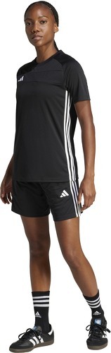 adidas-Short femme adidas Tiro 25 Essentials-4