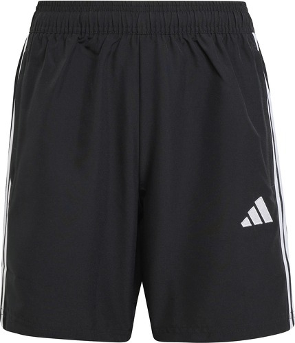 adidas-Short tissé enfant adidas Tiro 25 Essentials-0