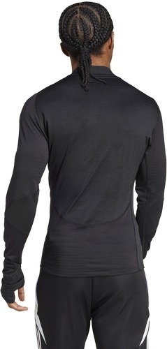 adidas-T-shirt manches longues adidas Techfit Cold.rdy-2