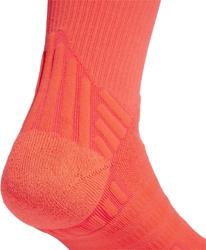 adidas-Chaussettes adidas-3