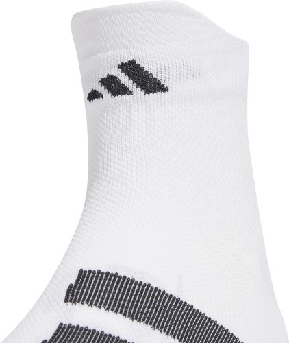 adidas-Chaussettes adidas RunxAdizero-2