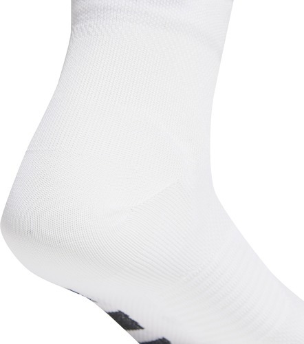 adidas-Chaussettes adidas RunxAdizero-3