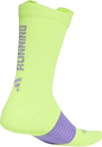 adidas-Chaussettes adidas RunxGraphic-1