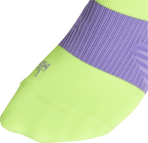 adidas-Chaussettes adidas RunxGraphic-2