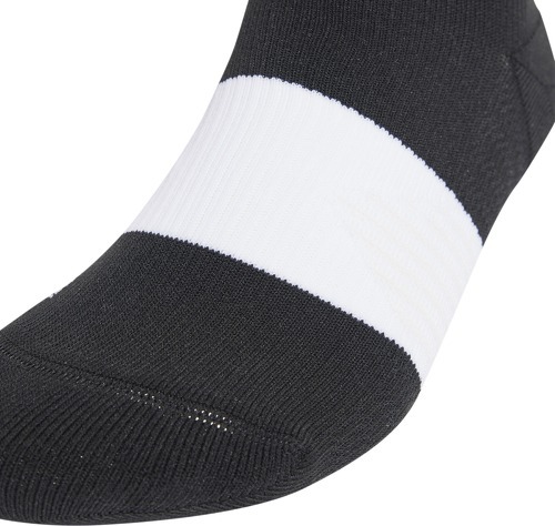 adidas-Runxgrafic Sock-2